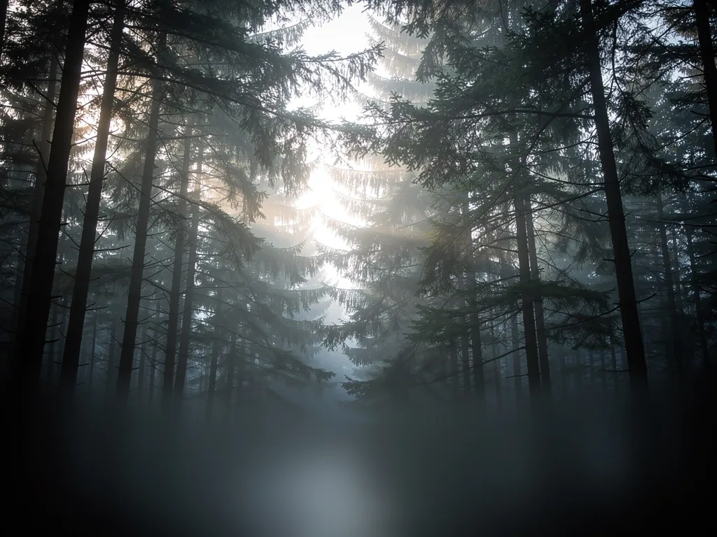 FLUX.2 [pro]: Vertical Story Background, seed 3333