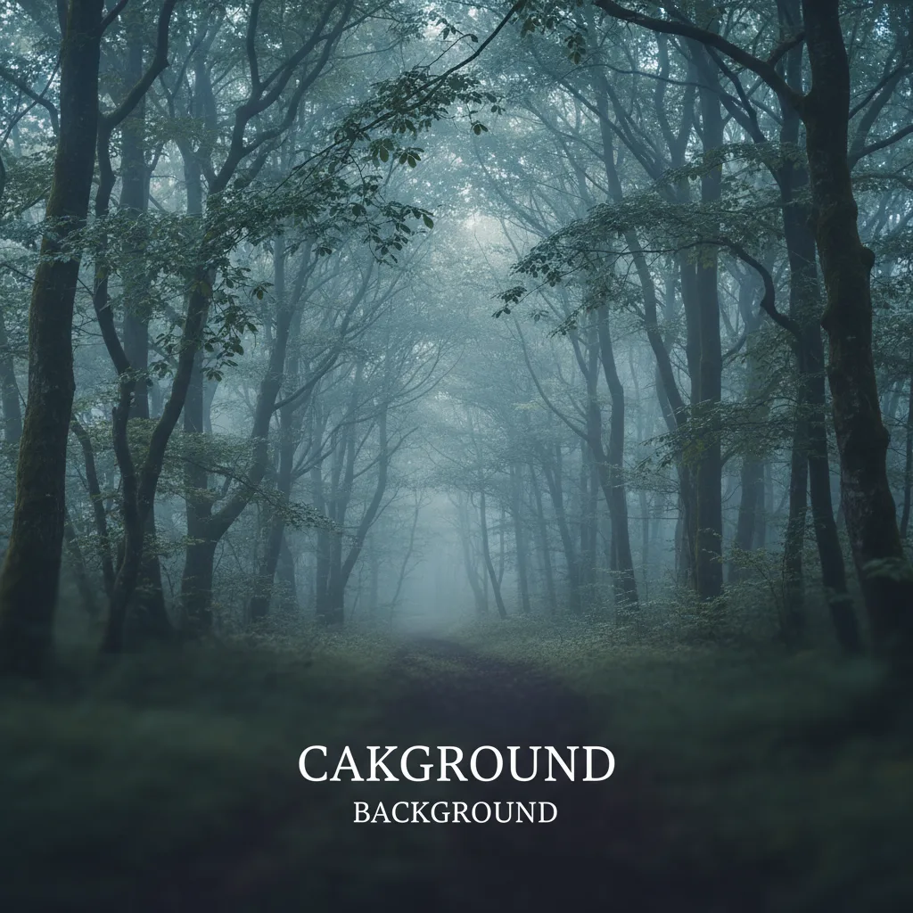 Vertical Story Background result