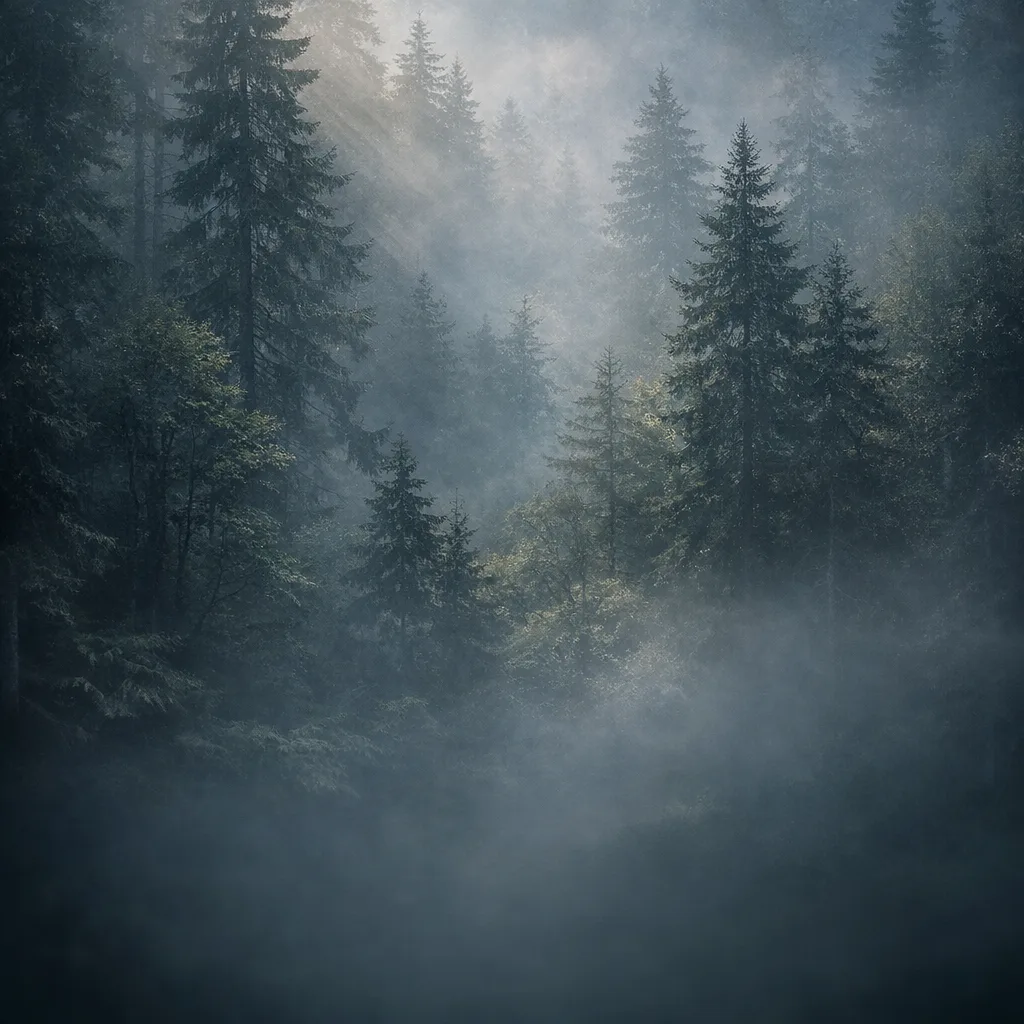 GPT Image 1.5: Vertical Story Background, sample 3