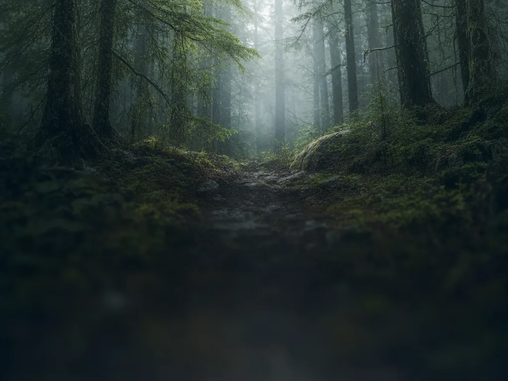 GPT Image 2: Vertical Story Background, sample 1