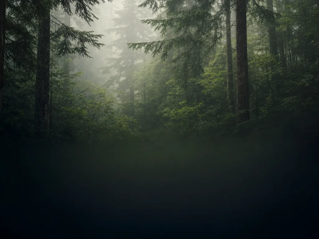 GPT Image 2: Vertical Story Background, sample 3