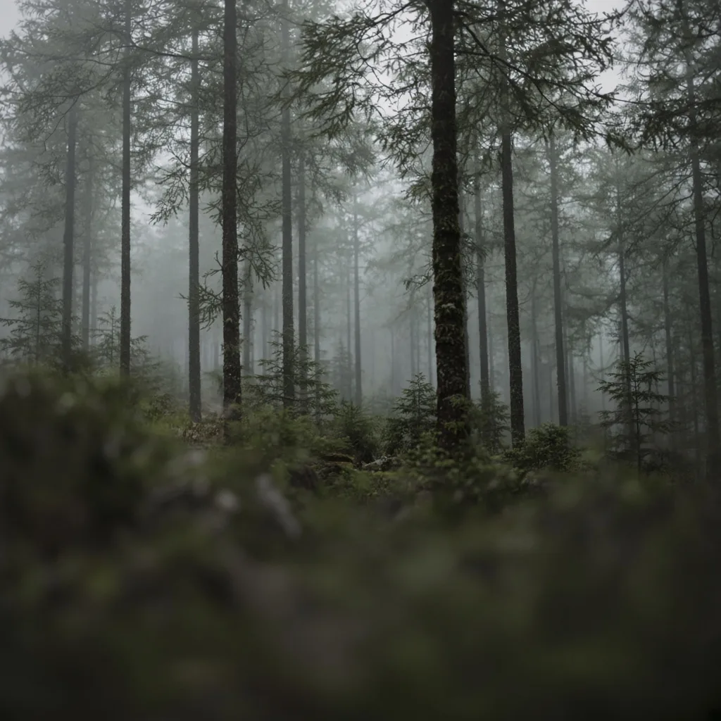 Grok Imagine Image 2.0: Vertical Story Background, sample 3