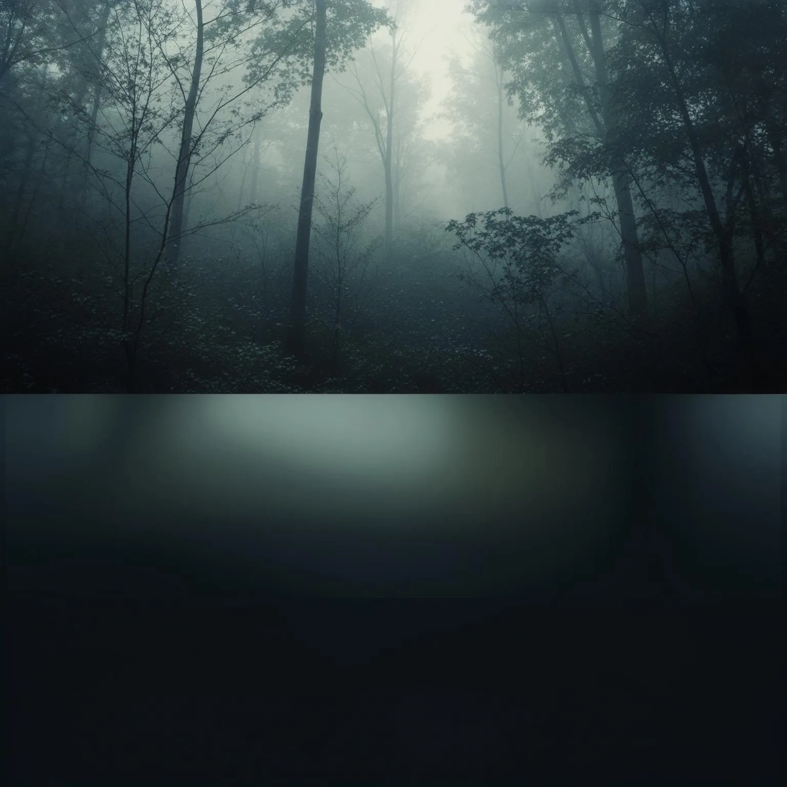 Luma Photon: Vertical Story Background, seed 1111
