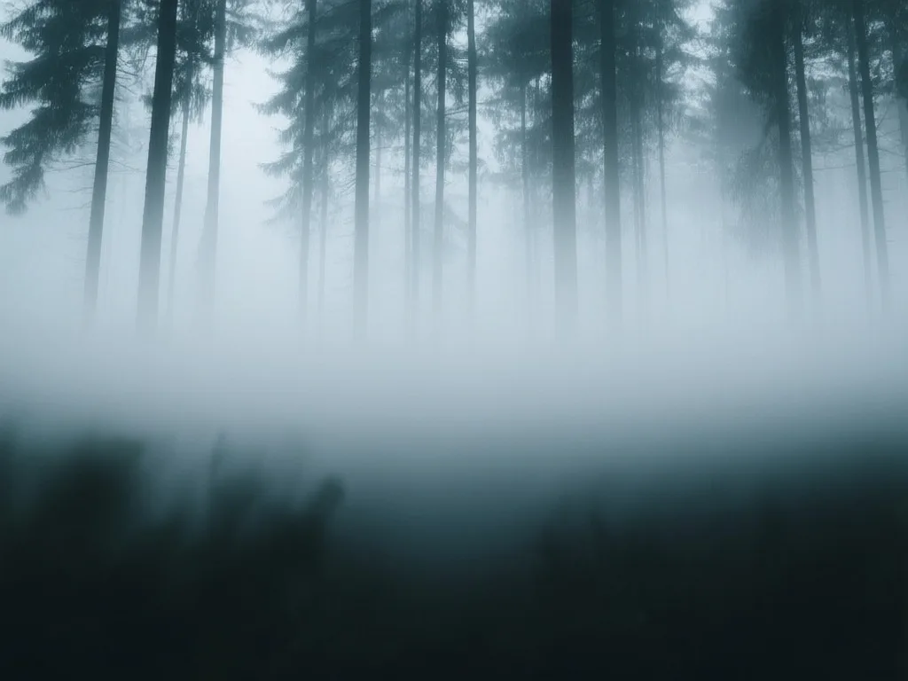 Qwen-Image: Vertical Story Background, seed 1111