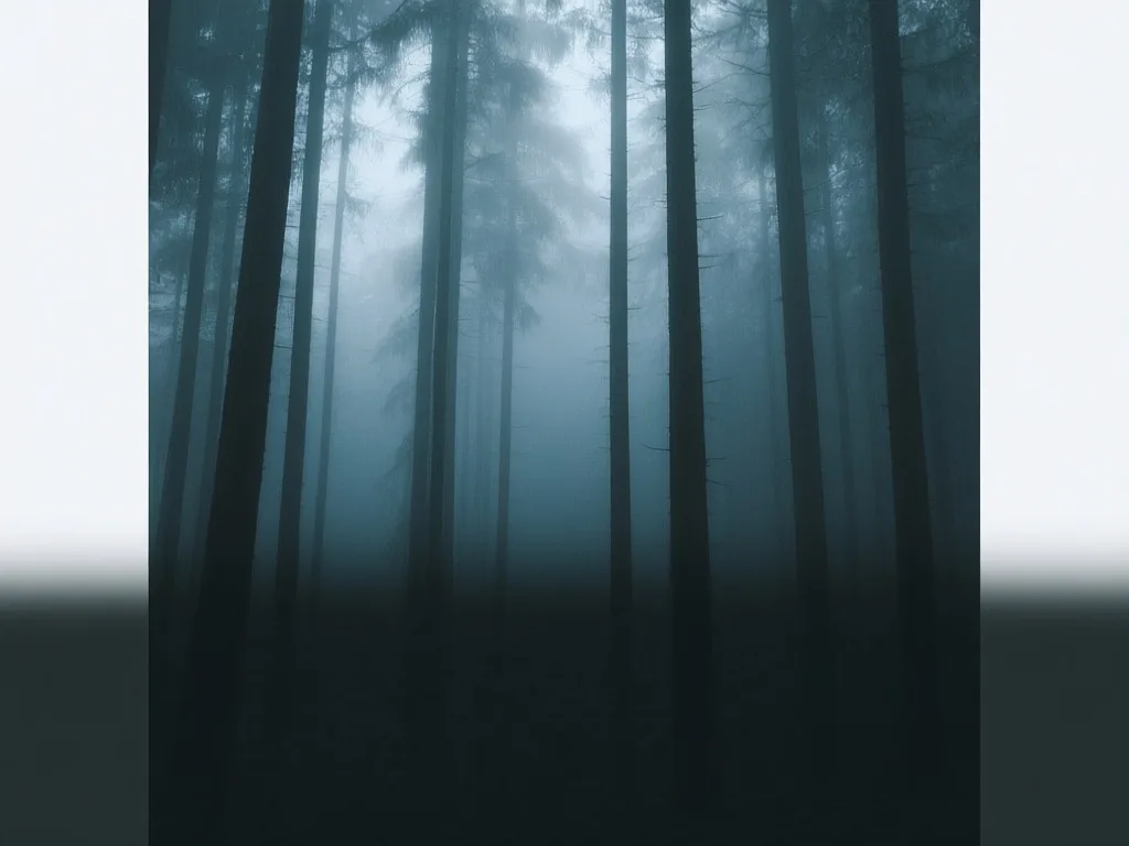 Qwen-Image: Vertical Story Background, seed 3333