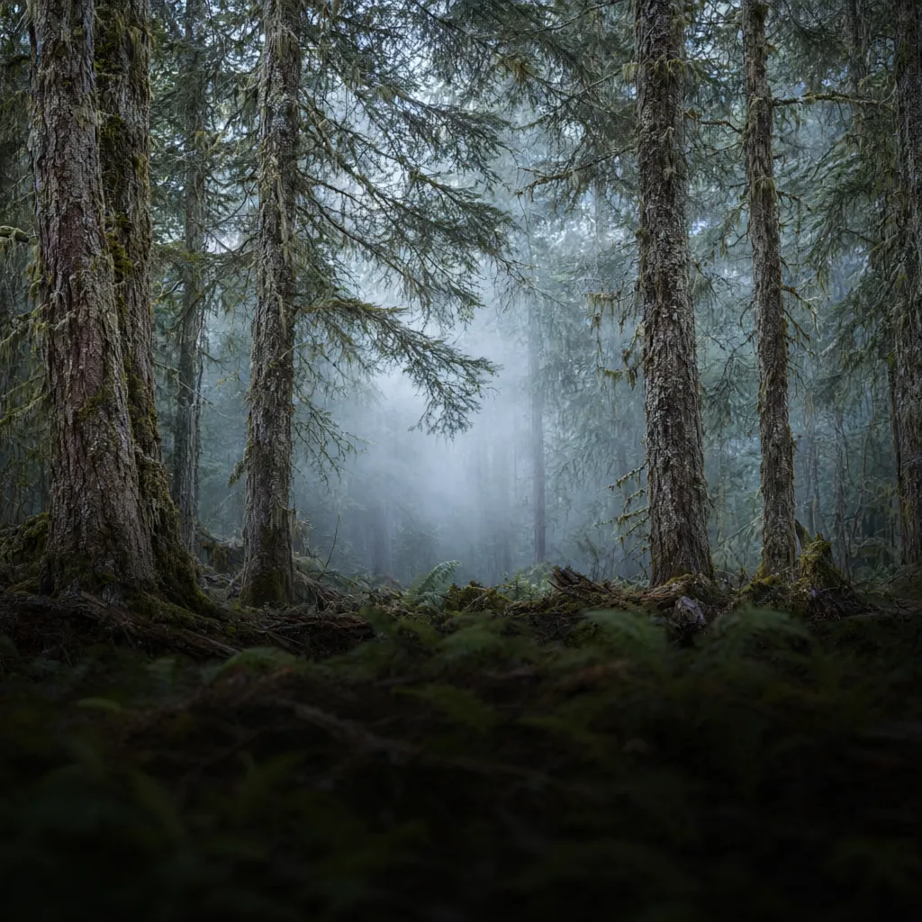 Qwen Image 3.0: Vertical Story Background, seed 3333