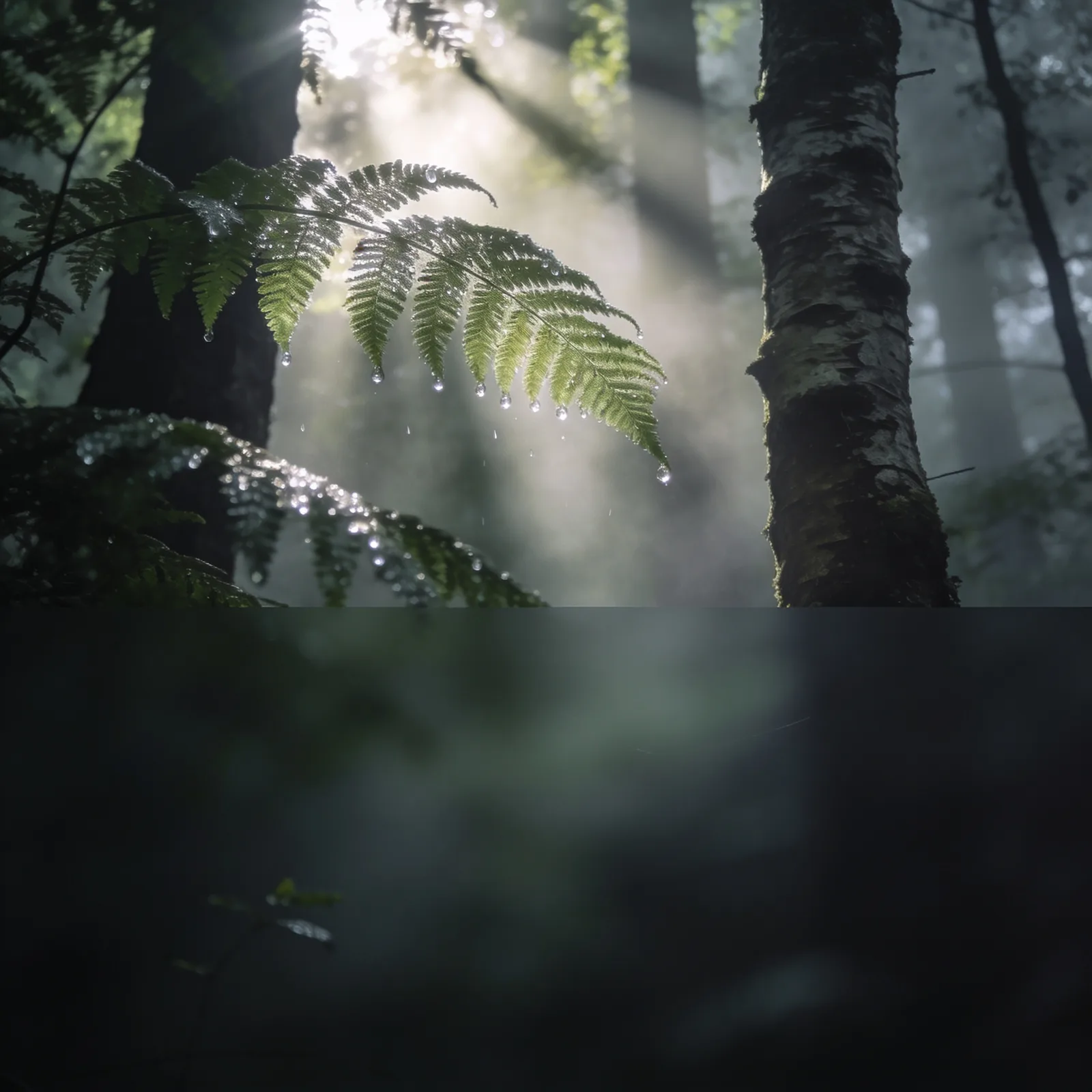 Seedream 4.5: Vertical Story Background, seed 1111