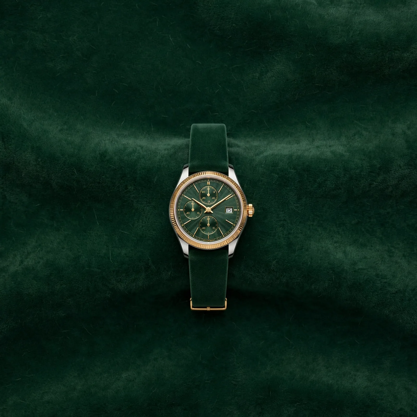 Muse Image: Centered Product Margin, sample 1