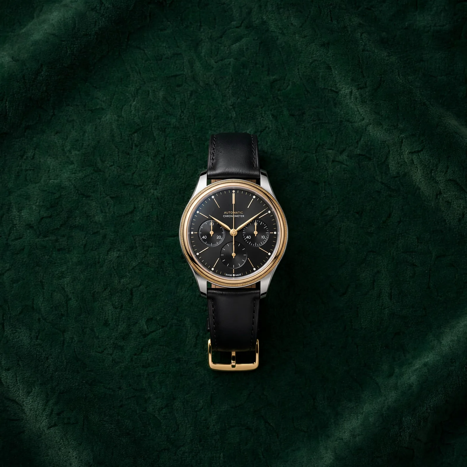 Muse Image: Centered Product Margin, sample 3