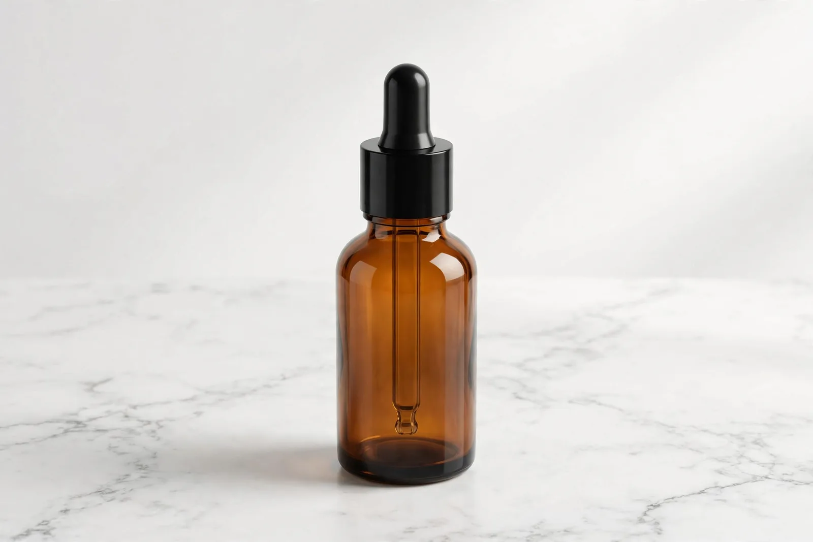 Muse Image: Cosmetics Hero, sample 1