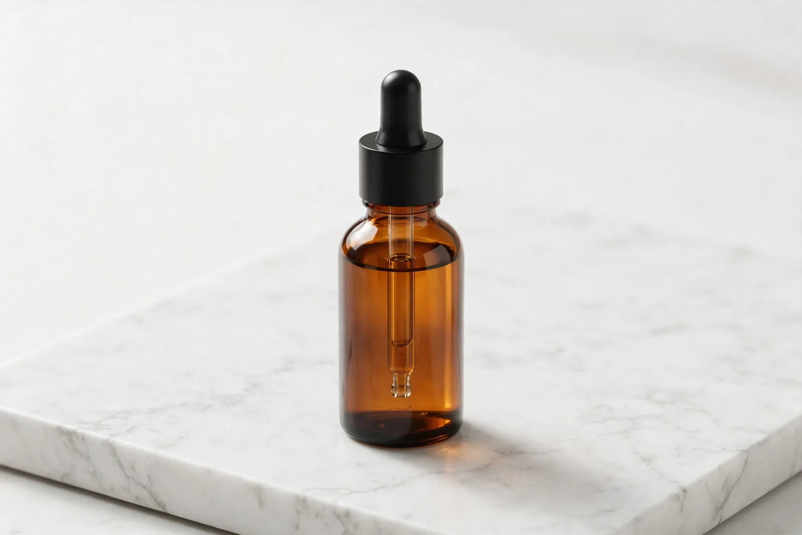 Muse Image: Cosmetics Hero, sample 2