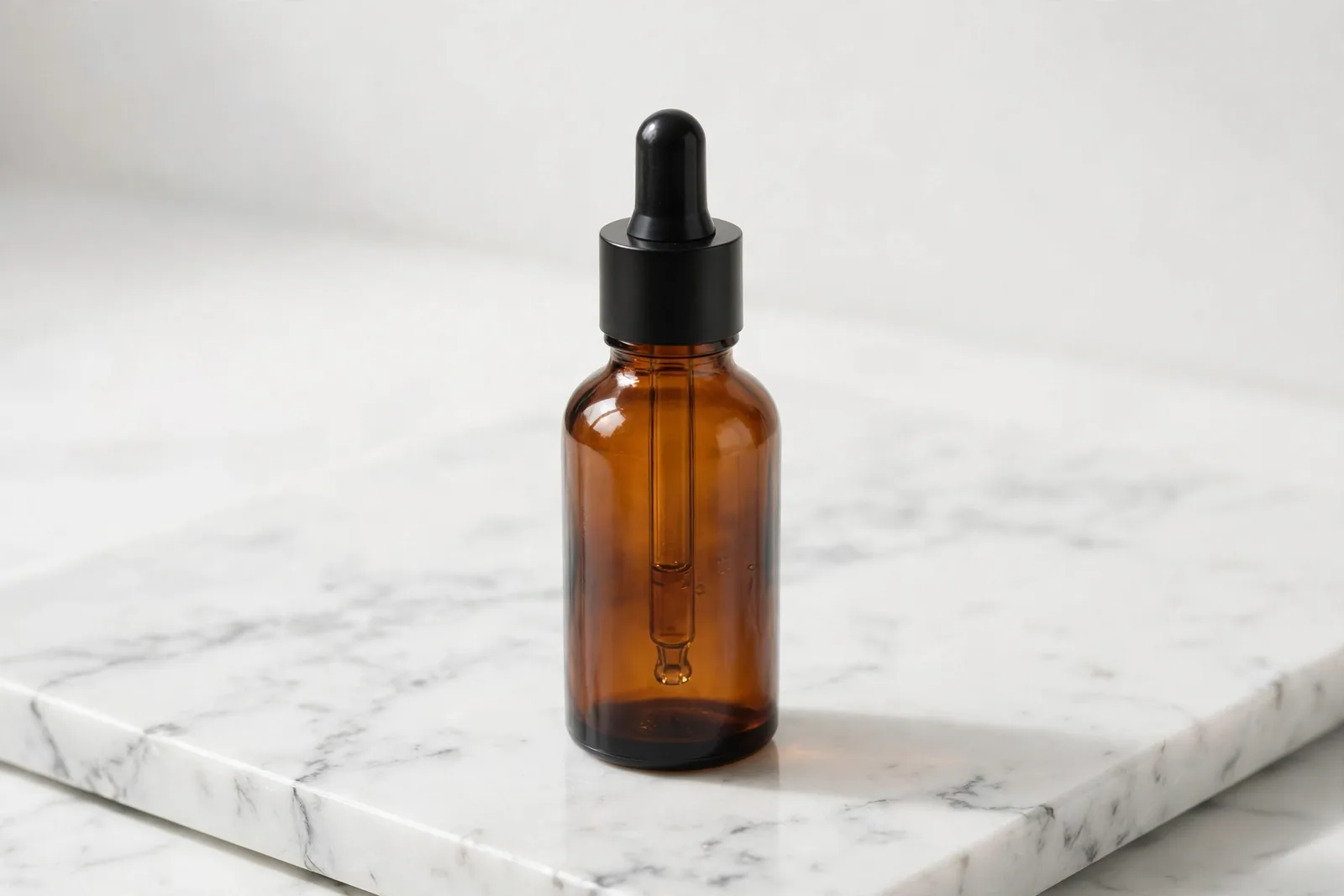 Muse Image: Cosmetics Hero, sample 3
