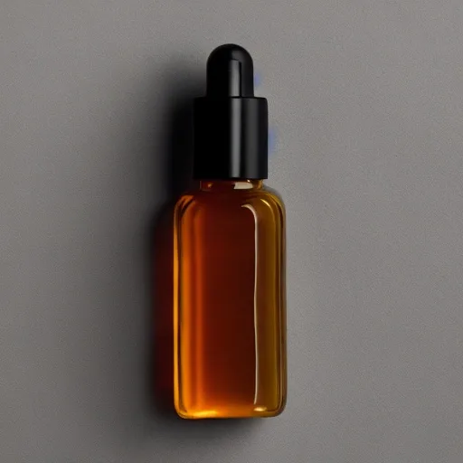 Stable Diffusion 1.5: Cosmetics Hero, seed 1111
