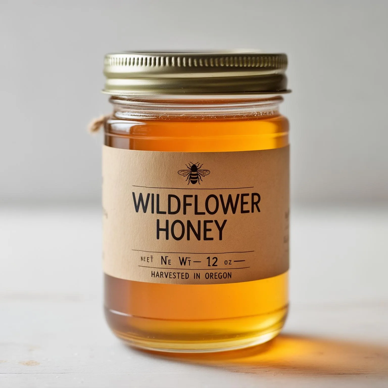 Luma Photon: Product Label, seed 2222