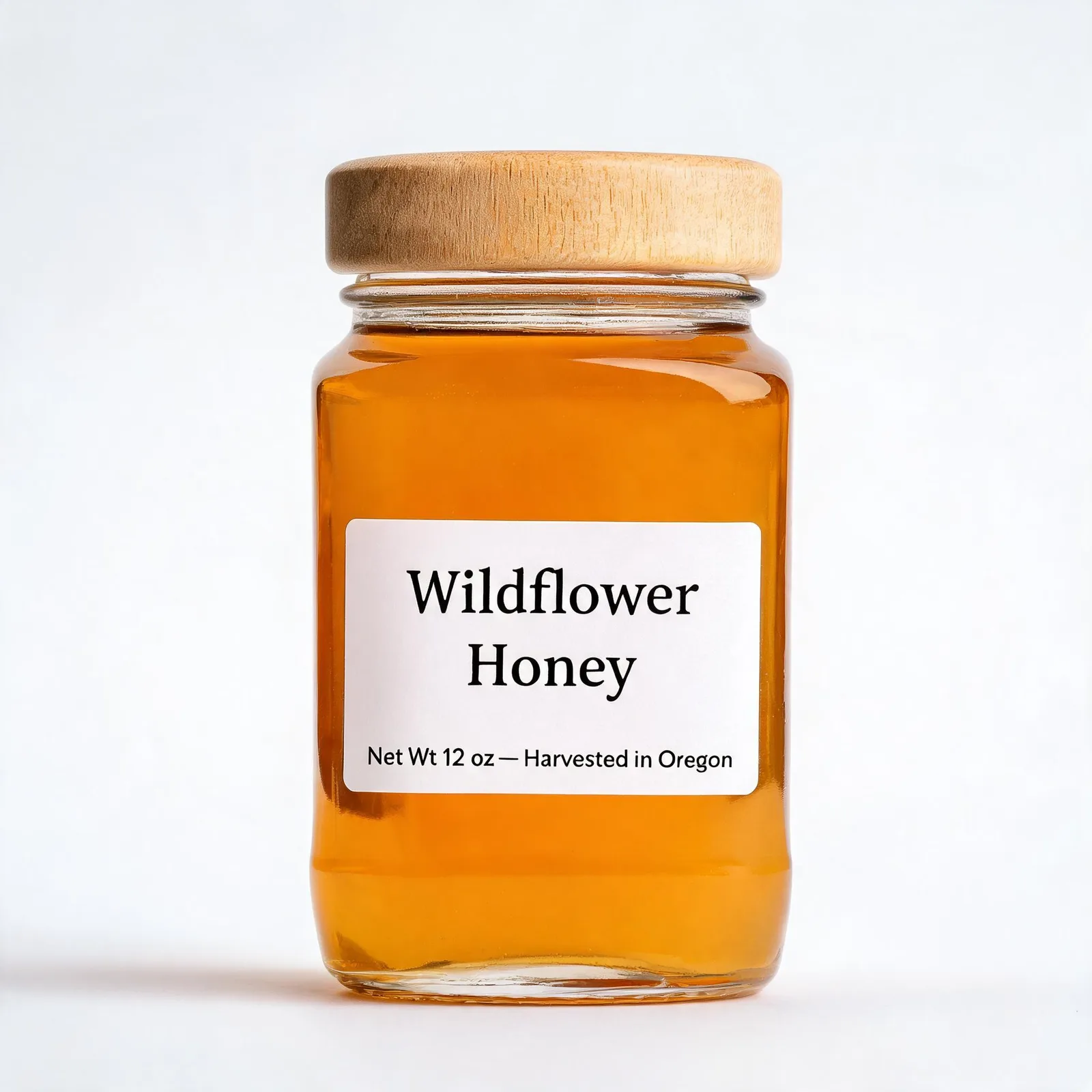 Seedream 5.0 Lite: Product Label
