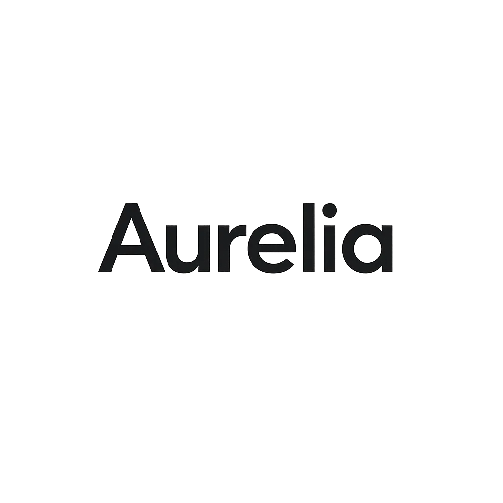 GPT Image 1.5: Wordmark, sample 2