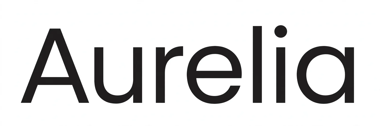 Muse Image: Wordmark, sample 2