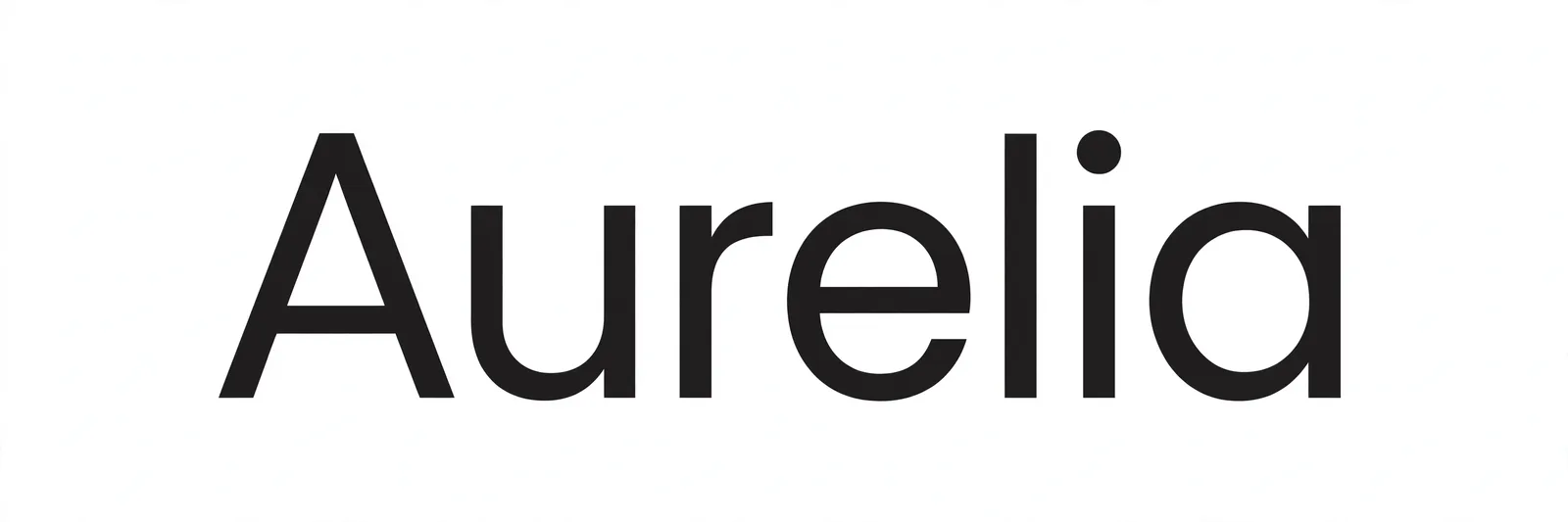 Muse Image: Wordmark, sample 3
