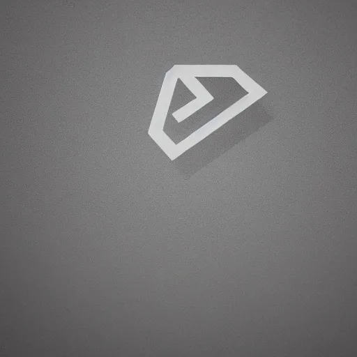 Stable Diffusion 1.5: Wordmark, seed 3333