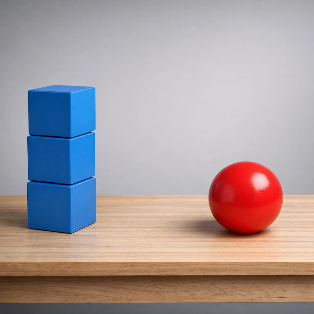 GPT Image 1.5: Object Counting & Placement, sample 1