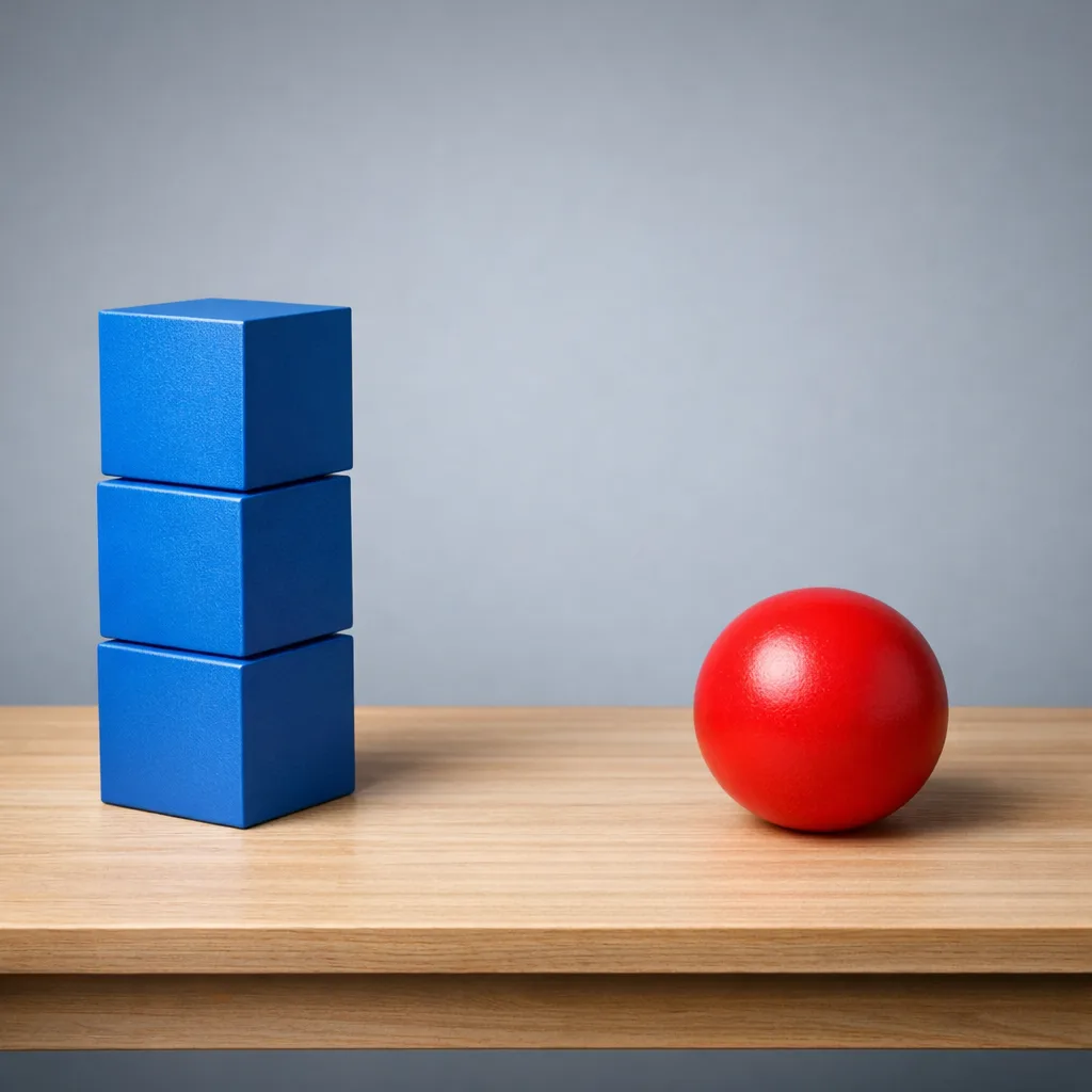 GPT Image 1.5: Object Counting & Placement, sample 2