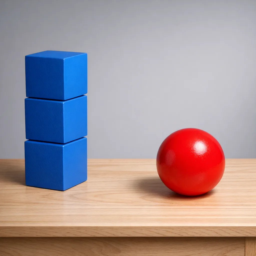 GPT Image 1.5: Object Counting & Placement, sample 3