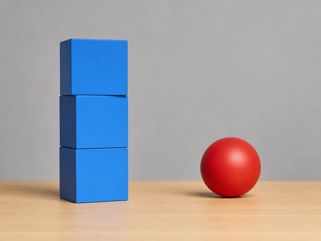 GPT Image 2: Object Counting & Placement, sample 1