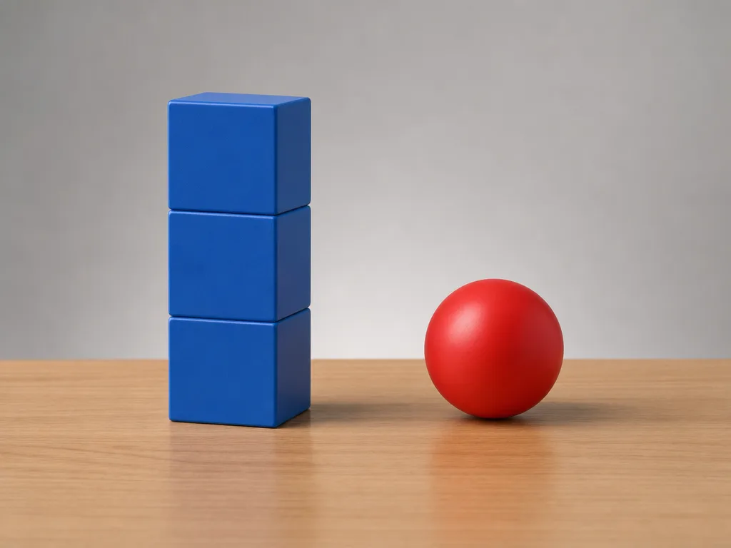 GPT Image 2: Object Counting & Placement, sample 2