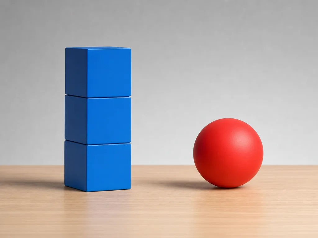 GPT Image 2: Object Counting & Placement, sample 3
