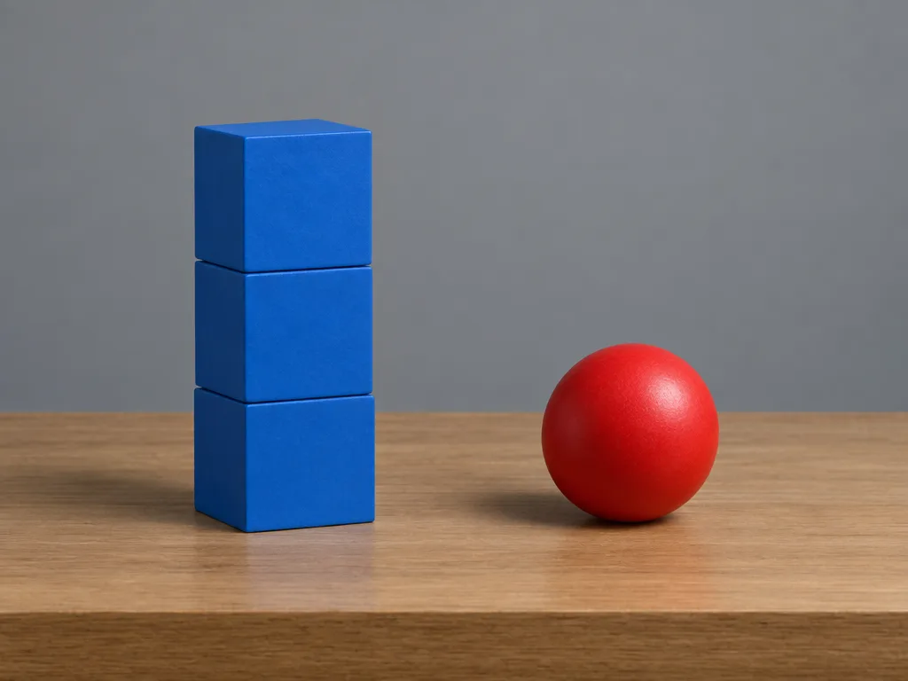 GPT Image 2.5 Flare: Object Counting & Placement, sample 1