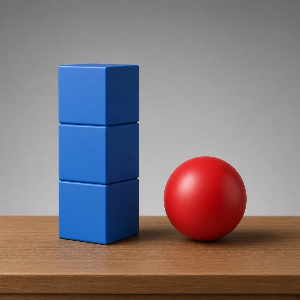 Grok Imagine Image 2.0: Object Counting & Placement, sample 1