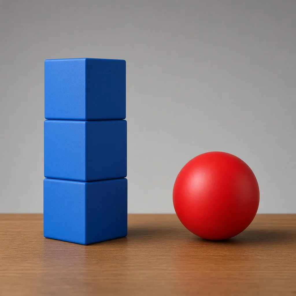 Grok Imagine Image 2.0: Object Counting & Placement, sample 2