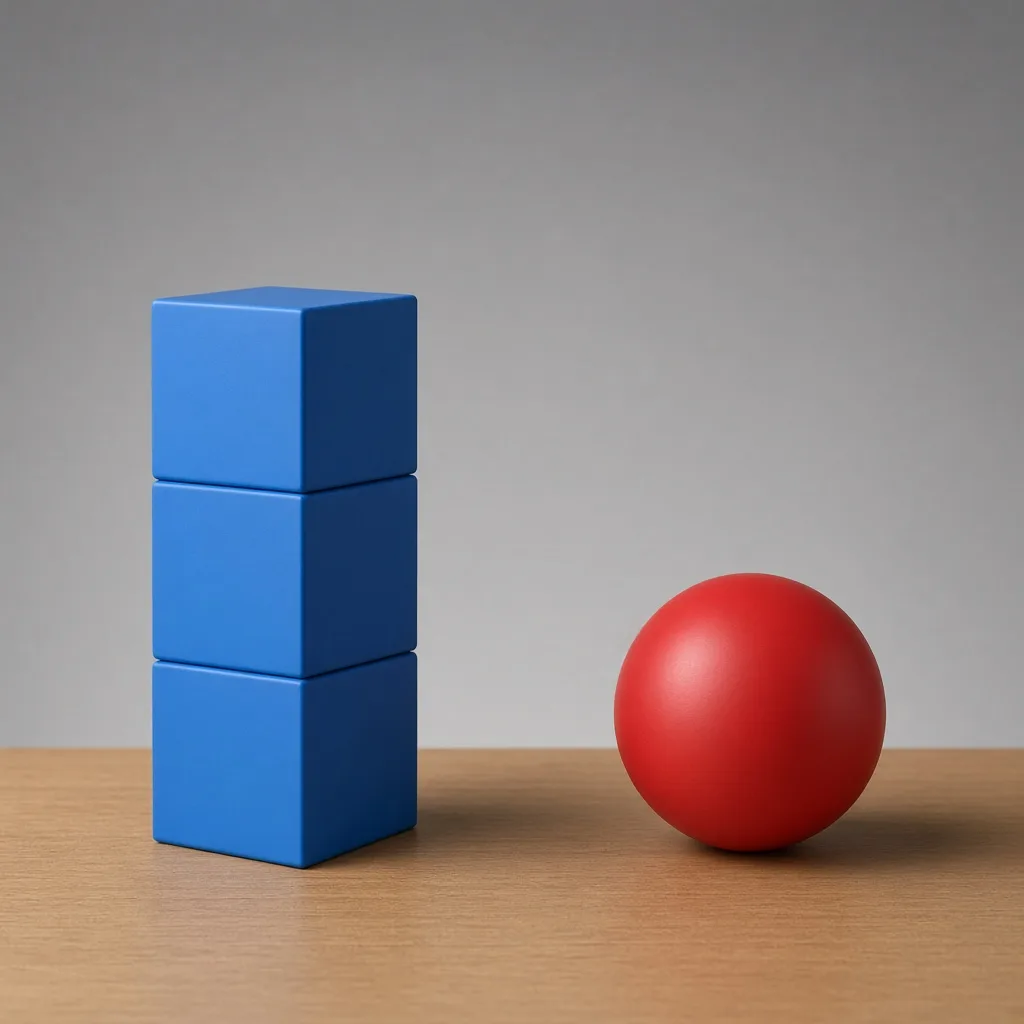 Grok Imagine Image 2.0: Object Counting & Placement, sample 3