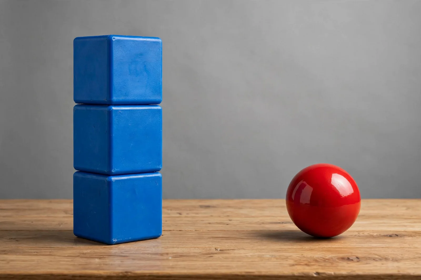 Muse Image: Object Counting & Placement, sample 1