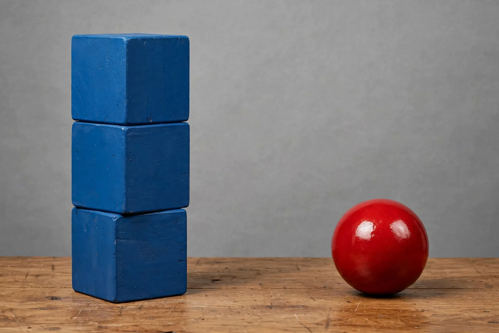 Muse Image: Object Counting & Placement, sample 3