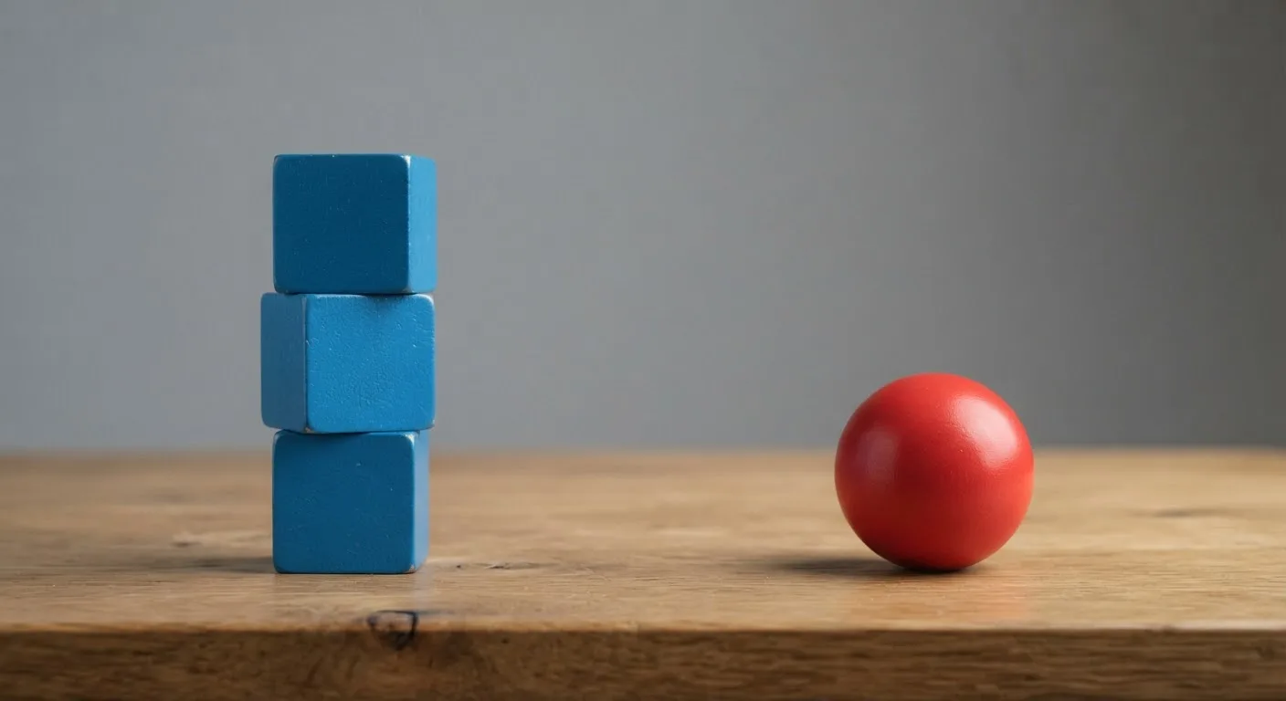 Nano Banana 2 Lite: Object Counting & Placement