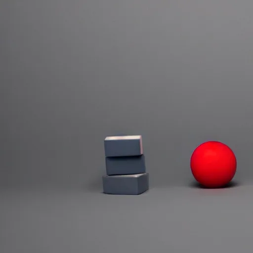 Stable Diffusion 1.5: Object Counting & Placement, seed 1111