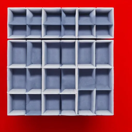 Stable Diffusion 1.5: Object Counting & Placement, seed 2222