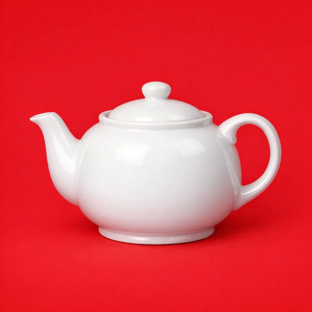 GPT Image 1.5: Negation: Clean Background, sample 1