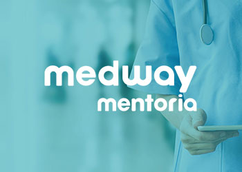 A Medway Mentoria está de volta, recheada de mais dicas sobre como estudar em casa para a residência!