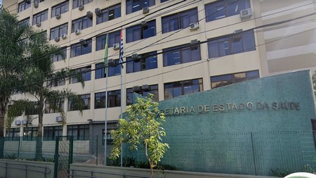 Residência em Medicina Preventiva e Social na USP tem estágios na Secretaria de Estado da Saúde