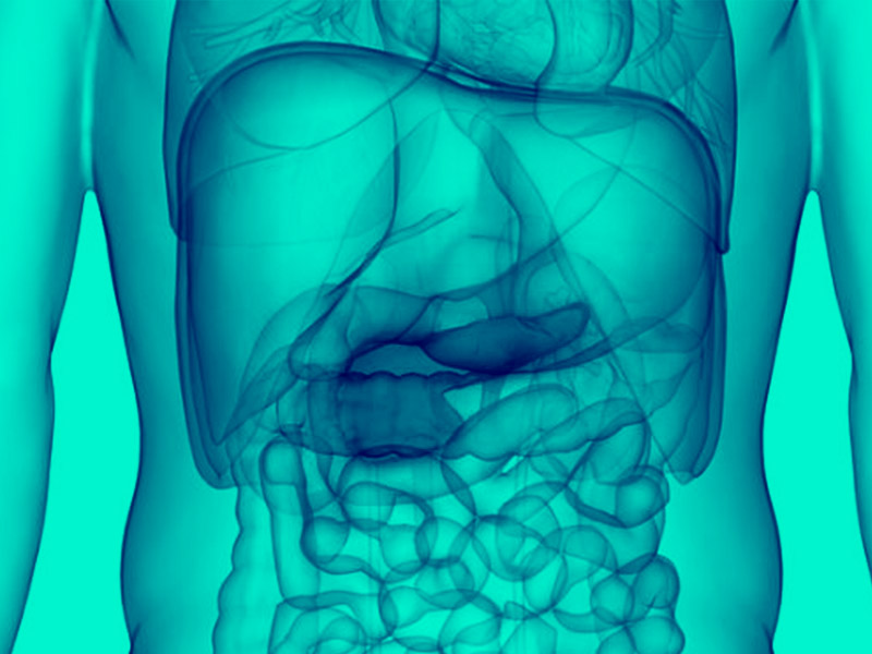 Classificacao E Tratamento Da Pancreatite Aguda Medway