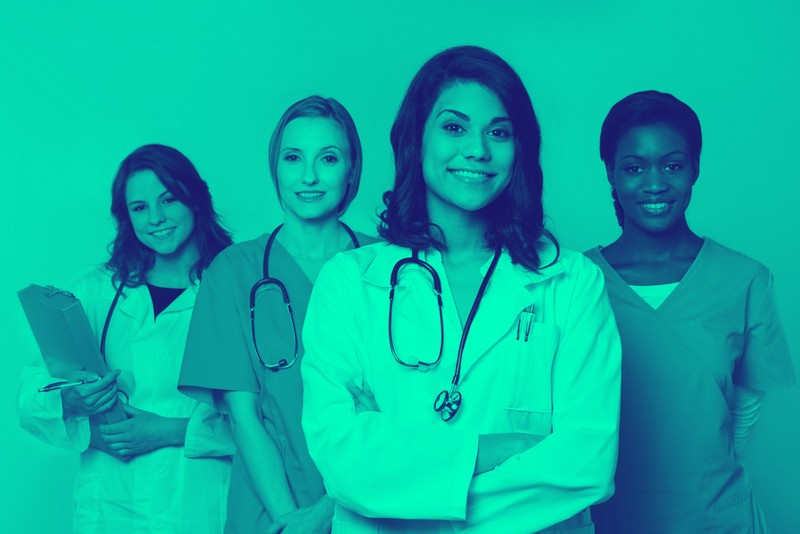 Mulheres na Medicina: quem foi a primeira médica brasileira