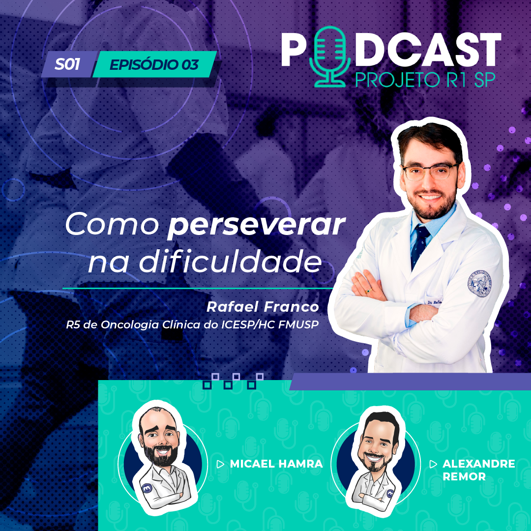 Luís Castro é o convidado do episódio de estreia do podcast do