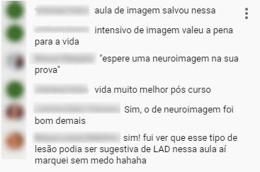 Notas de corte da residência médica na USP 2021 por especialidade