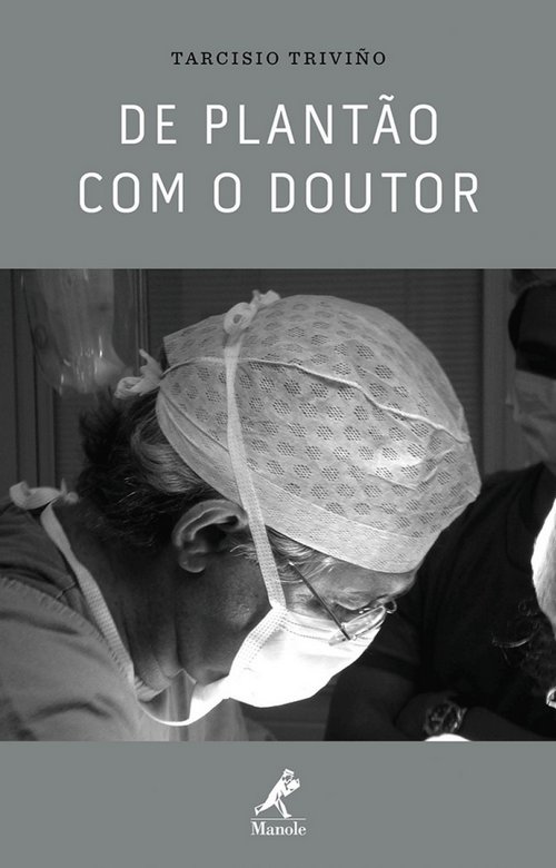 Conheça 7 livros de Medicina que todo médico de sucesso deve ler