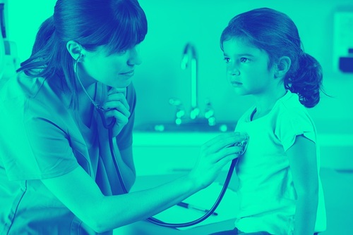 Como está seu desempenho nas questões sobre imunização em Pediatria?