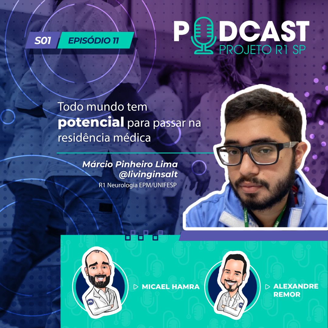 Luís Castro é o convidado do episódio de estreia do podcast do