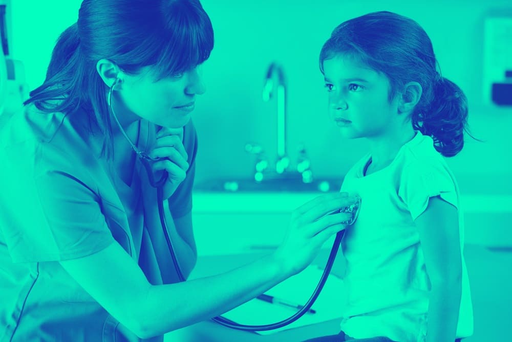 Sociedade Brasileira de Pediatria (SBP): tudo o que você precisa saber