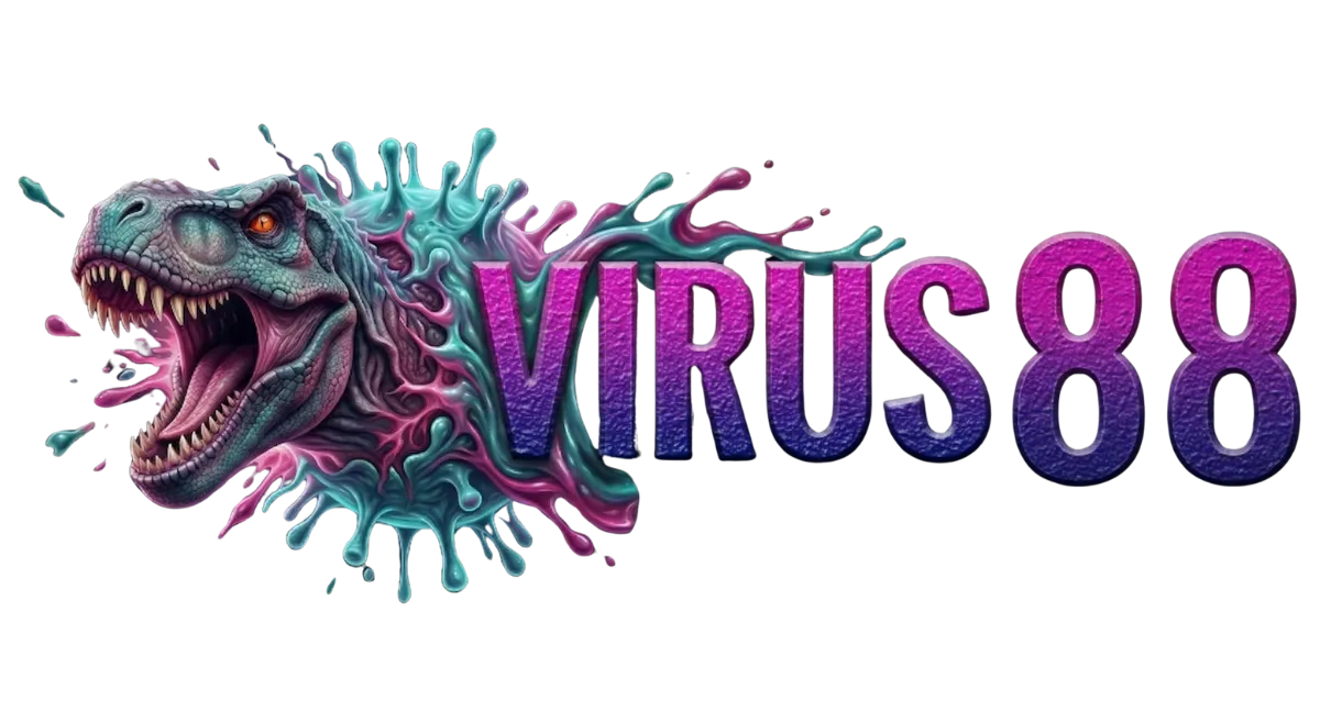 VIRUS88